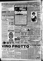 giornale/CFI0375227/1913/Luglio/87