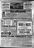 giornale/CFI0375227/1913/Luglio/95