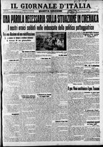 giornale/CFI0375227/1913/Luglio/96