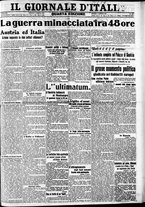 giornale/CFI0375227/1913/Maggio/1