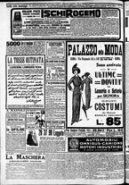 giornale/CFI0375227/1913/Maggio/10