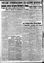giornale/CFI0375227/1913/Maggio/100