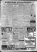 giornale/CFI0375227/1913/Maggio/101