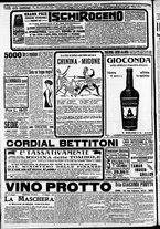giornale/CFI0375227/1913/Maggio/102
