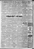 giornale/CFI0375227/1913/Maggio/104