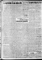 giornale/CFI0375227/1913/Maggio/105