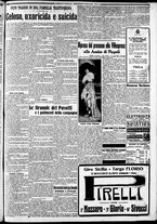 giornale/CFI0375227/1913/Maggio/108