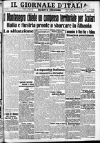 giornale/CFI0375227/1913/Maggio/11