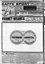 giornale/CFI0375227/1913/Maggio/111