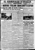 giornale/CFI0375227/1913/Maggio/112
