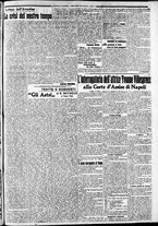 giornale/CFI0375227/1913/Maggio/114