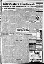 giornale/CFI0375227/1913/Maggio/116