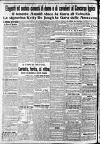 giornale/CFI0375227/1913/Maggio/117