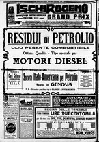 giornale/CFI0375227/1913/Maggio/119