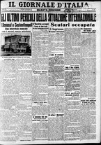 giornale/CFI0375227/1913/Maggio/120
