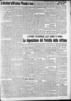 giornale/CFI0375227/1913/Maggio/122