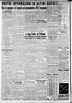 giornale/CFI0375227/1913/Maggio/125