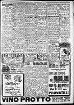 giornale/CFI0375227/1913/Maggio/126