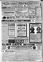 giornale/CFI0375227/1913/Maggio/127