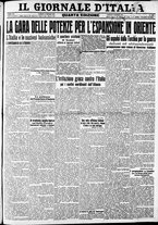 giornale/CFI0375227/1913/Maggio/128