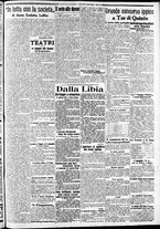 giornale/CFI0375227/1913/Maggio/13