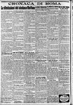 giornale/CFI0375227/1913/Maggio/131