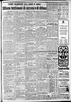 giornale/CFI0375227/1913/Maggio/132