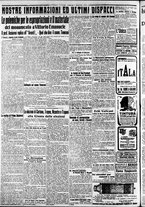 giornale/CFI0375227/1913/Maggio/133