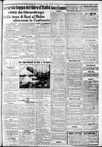 giornale/CFI0375227/1913/Maggio/134