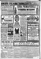 giornale/CFI0375227/1913/Maggio/135