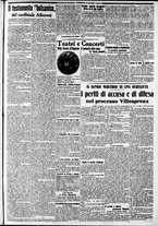 giornale/CFI0375227/1913/Maggio/138