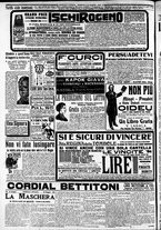 giornale/CFI0375227/1913/Maggio/143