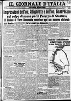 giornale/CFI0375227/1913/Maggio/144