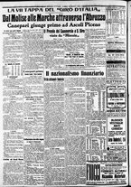 giornale/CFI0375227/1913/Maggio/145