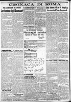 giornale/CFI0375227/1913/Maggio/147