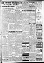 giornale/CFI0375227/1913/Maggio/15