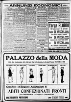 giornale/CFI0375227/1913/Maggio/150