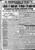 giornale/CFI0375227/1913/Maggio/152