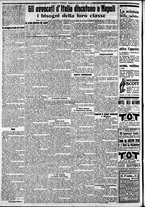 giornale/CFI0375227/1913/Maggio/153
