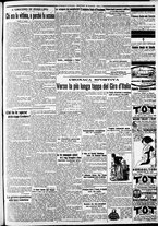giornale/CFI0375227/1913/Maggio/156
