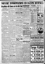giornale/CFI0375227/1913/Maggio/157