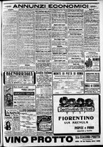 giornale/CFI0375227/1913/Maggio/158