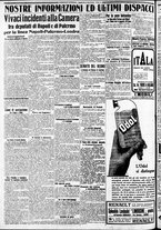 giornale/CFI0375227/1913/Maggio/16