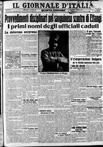 giornale/CFI0375227/1913/Maggio/160