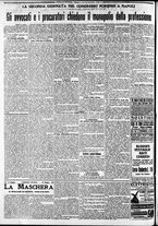 giornale/CFI0375227/1913/Maggio/161