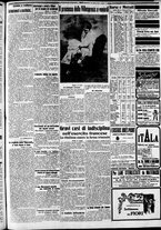 giornale/CFI0375227/1913/Maggio/164