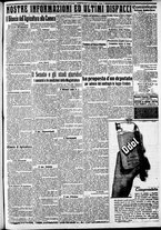 giornale/CFI0375227/1913/Maggio/166