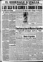 giornale/CFI0375227/1913/Maggio/168