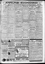 giornale/CFI0375227/1913/Maggio/17