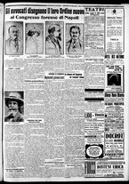 giornale/CFI0375227/1913/Maggio/172